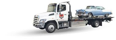 2 sofa bed(s) and 1 queen bed helps your family enjoy nighttime dream adventures too. Towing Service Phoenix 24 Hour Towing Phoenix Towing Phoenix Az 85021