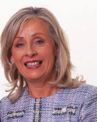 Keeping Our People Supported