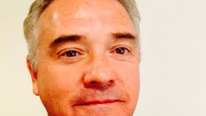 Defense firm: $1.26M Brevard grant could lead to 300 Titusville jobs