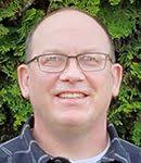 AKS Engineering & Forestry hires Hollenbeck