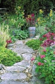 Epingle Par Eilime Nitsab Sur Cultivons Notre Jardin En 2020 Decorations De Jardin De La Campagne Beaux Jardins Decoration Jardin