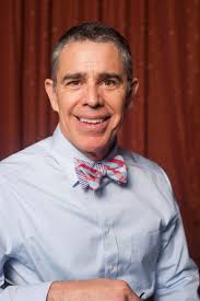 Who the Houston Chronicle endorsed for the 2018 Texas Primary Election