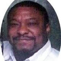 3310939_fbs.jpg?cb=20251229032255