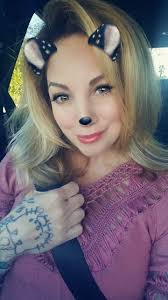 The Spa at Absolute Health