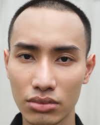 ventodoan for @theidiott.official 💡 @vic_leee 📷 @ducngostudio