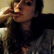 Eliza Pedersen's Instagram, Twitter & Facebook