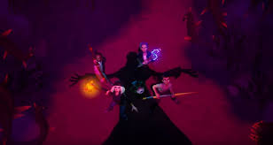 Welcome to the hollow, a blighted and dying place, and home to the drakes. Protect The Plants In The Reveal Trailer For Drake Hollow