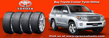 The toyota land cruiser has the kind of looks that sneak up on you. Toyota Land Cruiser Prado Is Best Suv In Indian Roads Tyreonwheels Com