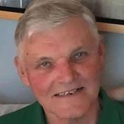 Baum Family Obituaries