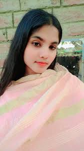 My son Elliot has been visiting and he's a photographer. I feed this guy  and all his friends all winter long!😎