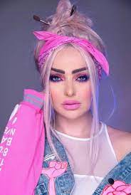 مشاهدة مسلسل الاختيار موسم 2 حلقة 28. Ù…Ù† Ù‡ÙŠ Ø²ÙŠÙ† ÙƒØ±Ø²ÙˆÙ† ÙˆÙŠÙƒÙŠØ¨ÙŠØ¯ÙŠØ§ Ø§Ù„Ø³ÙŠØ±Ø© Ø§Ù„Ø°Ø§ØªÙŠØ© Ø±Ù…Ø² Ø§Ù„Ø«Ù‚Ø§ÙØ©
