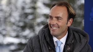 Kyle Bass says Wall Street investors should ignore G-20 and brace for a  fresh round of Trump tariffs