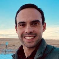 Patrick Braga Email & Phone Number