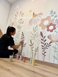 Laura Willer (laurawiller50)