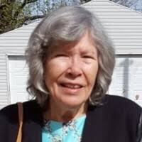 7179785_fbs.jpeg?cb=20250706085201