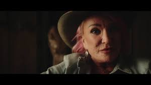 Artist of the Month: Tanya Tucker