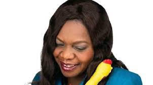 South Sudan News Now