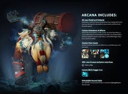 Some people are still having trouble getting used to reborn so i made a clip showing where you can view the new items ambient effects before unlocking them, so you can pick the ones you like the look of first. PÄ—sciomis Nepalankus Primena Are The Jungle Totems Just Style Unlock Dota 2 Globeluxuries Com