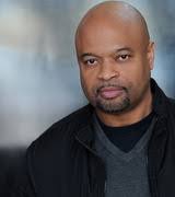 Coby Rich's Instagram, Twitter & Facebook