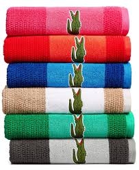 Sale turkish towel fouta towel natural cotton towel family gift ideas sauna towel sofa cover baby wearing guest bath towel beach peshtemal. Macy S Is Having A Sale On Bath Towels Simplemost