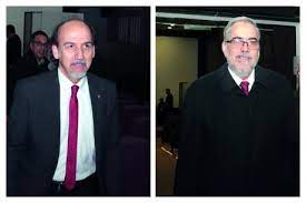 We did not find results for: Universidad De Santiago De Chile Institucional