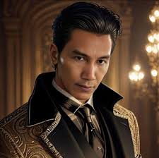 Kinsay ganahan pa Microshading Eyebrows tattoo 500 pesos only?