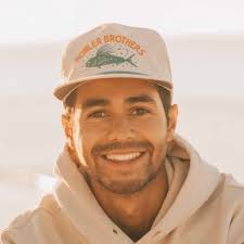 Daniel MacLeod (@danieldmacleod) • Threads, Say more