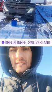 Reel by ‎الدكتور عمار هلال Dr Ammar Helal‎ (@dr.ammar_helal) · January 6,  2026