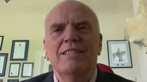 Vern White's Instagram, Twitter & Facebook