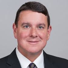 Nicole Pledger's Instagram, Twitter & Facebook