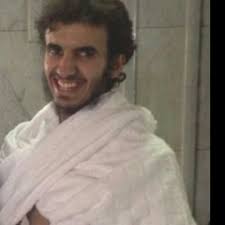 Stream Sultan Alotaibi music