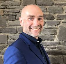 Te Presentamos C40 Ciudades Premios Bloomberg Philanthropies Jurado