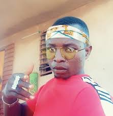 A Christmas Party Turns Tragic: The Explosive Confrontation That Rocked  Hollywood's Reiner Family In the glittering heart of Hollywood, a Christmas  party meant to unite friends and family instead became the stage