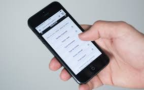 We did not find results for: Services En Ligne Ville De Paris