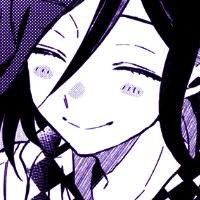 New Danganronpa V3 Minna No Koroshiai Shin Gakki Comic Anthology Pin By Beans On Random Dr Shit I Find Important In 2020 Danganronpa Danganronpa Memes Anime Icons