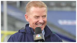 Jason Garrett Announces Decision On Stanford Job