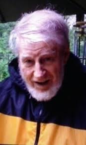 Harry Sargent Obituary (1916