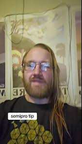 Jacob longwell (@jacoblongwell555)