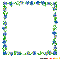 Png transparent illustrations & vectors. 207 Rahmen Cliparts Bilder Grafiken Kostenlos Gif Png Jpg