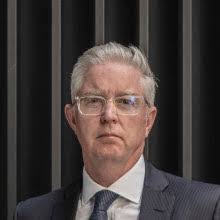 Adrian Sheldon's Instagram, Twitter & Facebook