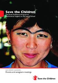 Knowledge Hub: Taxonomy term