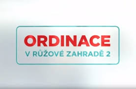 Na konci srpna 2019 se po pravidelné prázdninové pauze vrátila ordinace na televizní obrazovky už po patnácté. Ordinace V Ruzove Zahrade Archivy Nahusto Cz