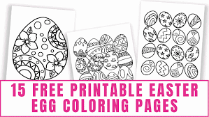 The free coloring pages for adults are tried & true and are a little different from the other coloring sheets on this list. 3 Free Printable 4th Of July Coloring Pages Freebie Finding Mom