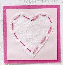 There are 67 carte fete des meres for sale on etsy, and they cost nz$25.13 on average. Carte Fete Des Meres Coeur Magicmaman Com