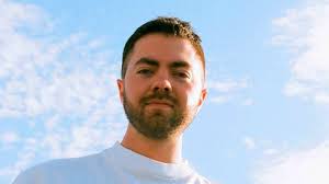 Interview with Bryan Bockbrader