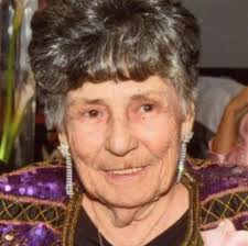 Obituary, Visitation & Funeral Information