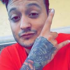 Tyler Ritchie (@ritchie314)