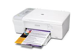 تنزيل تعريف طابعة اتش بي ليزر جيت hp laserjet p2035 رابط مباشر كامل أصلي مجانا أخر اصدار من الموقع الرسمى مباشرة للشركة لأنظمة تشغيل لويندوز 10, 8, 7, xp, vista, فيستا واكس بي وماك mac os x 10.11, 10.10, 10.9, 10.8, 10.7, 10.6. Ø§Ù„Ø¯Ø±Ø§ÙŠÙØ±Ø² ÙƒÙˆÙ… ØªØ¹Ø±ÙŠÙØ§Øª Ù„Ø§Ø¨ØªÙˆØ¨Ø§Øª ÙˆØ·Ø§Ø¨Ø¹Ø§Øª ÙˆØ£Ø¬Ù‡Ø²Ø© Ù…ÙƒØªØ¨ÙŠØ© Ø£ÙƒØªÙˆØ¨Ø± 2018