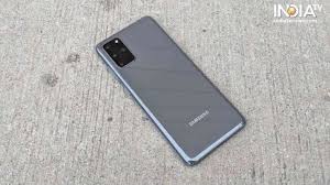Sammobile reports that samsung's one ui 3.1 will allow users to select bixby voice as a biometric method for unlocking the device. Samsung Galaxy S21 To Come With Bixby Voice Unlock Feature Technology News India Tv