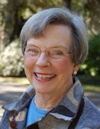 Barbara Ransom Payne Obituary